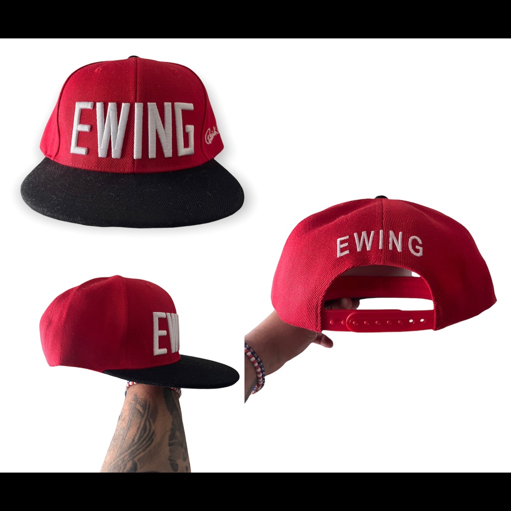 Brand New New Era Hats All Types
